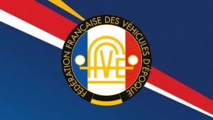JNVE 2026