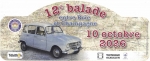T�l�thon Montmirail