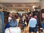 CASTEL AUTOMOBILE CLUB - 