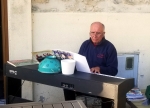 CASTEL AUTOMOBILE CLUB - 