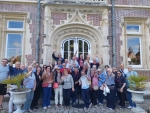 CASTEL AUTOMOBILE CLUB - 