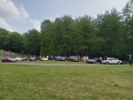 CASTEL AUTOMOBILE CLUB - 