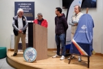 CASTEL AUTOMOBILE CLUB - 