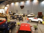 CASTEL AUTOMOBILE CLUB - 