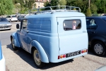CASTEL AUTOMOBILE CLUB - CASTEL AUTOMOBILE CLUB -