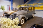 CASTEL AUTOMOBILE CLUB - CASTEL AUTOMOBILE CLUB -