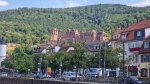 CASTEL AUTOMOBILE CLUB - 