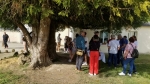 CASTEL AUTOMOBILE CLUB - 