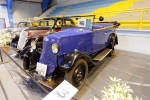 CASTEL AUTOMOBILE CLUB - CASTEL AUTOMOBILE CLUB -