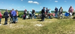 CASTEL AUTOMOBILE CLUB - 