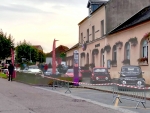 CASTEL AUTOMOBILE CLUB - 
