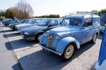 CASTEL AUTOMOBILE CLUB - CASTEL AUTOMOBILE CLUB -