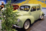 CASTEL AUTOMOBILE CLUB - CASTEL AUTOMOBILE CLUB -