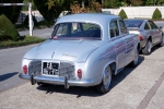 CASTEL AUTOMOBILE CLUB - CASTEL AUTOMOBILE CLUB -