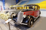 CASTEL AUTOMOBILE CLUB - CASTEL AUTOMOBILE CLUB -