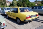 CASTEL AUTOMOBILE CLUB - CASTEL AUTOMOBILE CLUB -