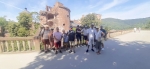 CASTEL AUTOMOBILE CLUB - 