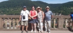 CASTEL AUTOMOBILE CLUB - 