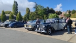 CASTEL AUTOMOBILE CLUB - 