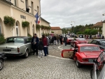 CASTEL AUTOMOBILE CLUB - 