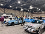 CASTEL AUTOMOBILE CLUB - 