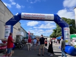 CASTEL AUTOMOBILE CLUB - 