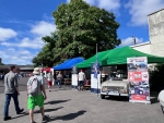 CASTEL AUTOMOBILE CLUB - 
