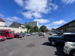 CASTEL AUTOMOBILE CLUB - 