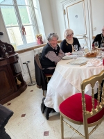 CASTEL AUTOMOBILE CLUB - 