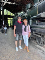CASTEL AUTOMOBILE CLUB - 