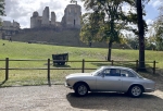 CASTEL AUTOMOBILE CLUB - 