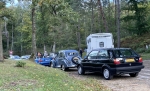 CASTEL AUTOMOBILE CLUB - 