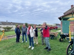 CASTEL AUTOMOBILE CLUB - 