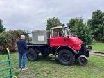 CASTEL AUTOMOBILE CLUB - 