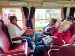 CASTEL AUTOMOBILE CLUB - 