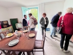CASTEL AUTOMOBILE CLUB - 