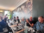CASTEL AUTOMOBILE CLUB - 