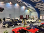 CASTEL AUTOMOBILE CLUB - 