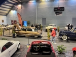 CASTEL AUTOMOBILE CLUB - 