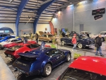 CASTEL AUTOMOBILE CLUB - 