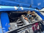 CASTEL AUTOMOBILE CLUB - 