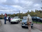 CASTEL AUTOMOBILE CLUB - CASTEL AUTOMOBILE CLUB -