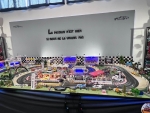 CASTEL AUTOMOBILE CLUB - 