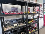 CASTEL AUTOMOBILE CLUB - 