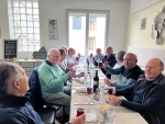 CASTEL AUTOMOBILE CLUB - 
