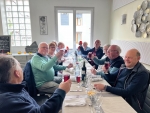 CASTEL AUTOMOBILE CLUB - 