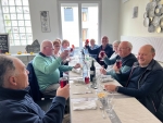 CASTEL AUTOMOBILE CLUB - 