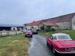 CASTEL AUTOMOBILE CLUB - 