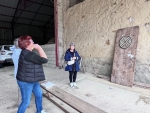CASTEL AUTOMOBILE CLUB - 