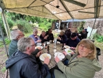 CASTEL AUTOMOBILE CLUB - 